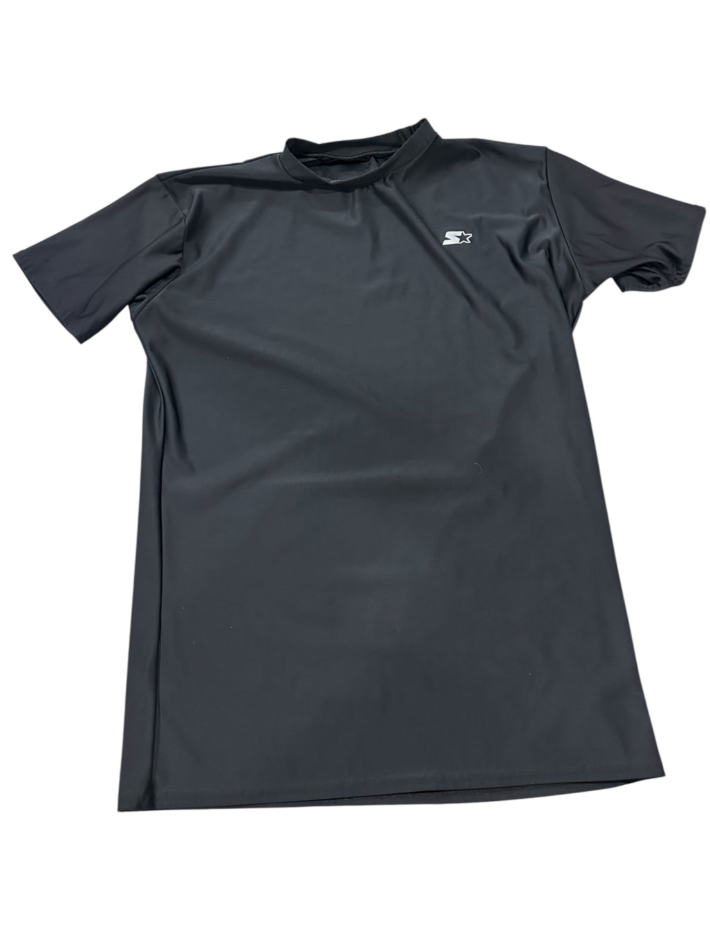Boys Dri-Fit Shirt (XL)