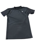 Boys Dri-Fit Shirt (XL)
