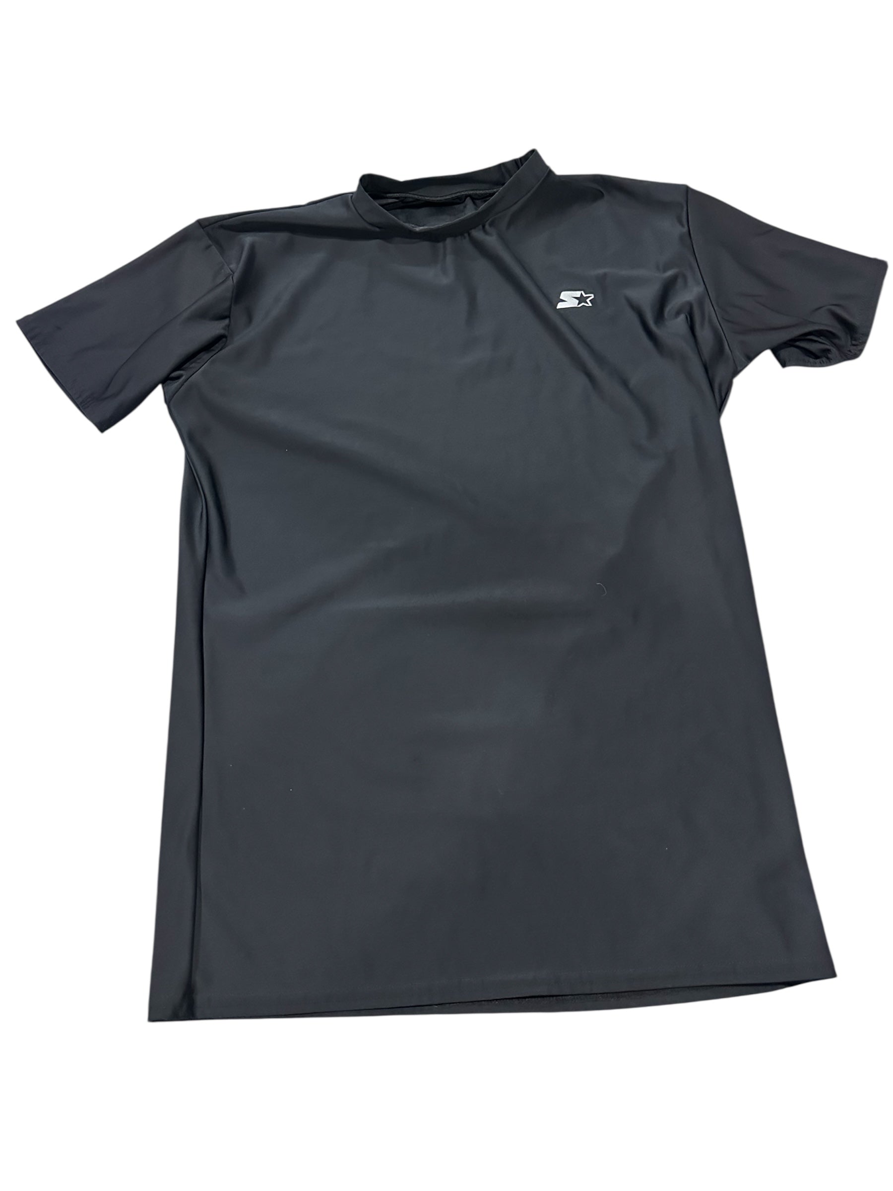 Boys Dri-Fit Shirt (XL)