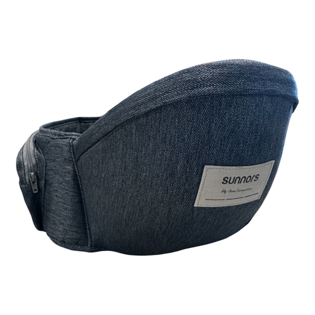 Sunnors Hip Carrier