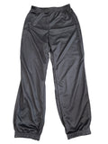 Black Pants (11)