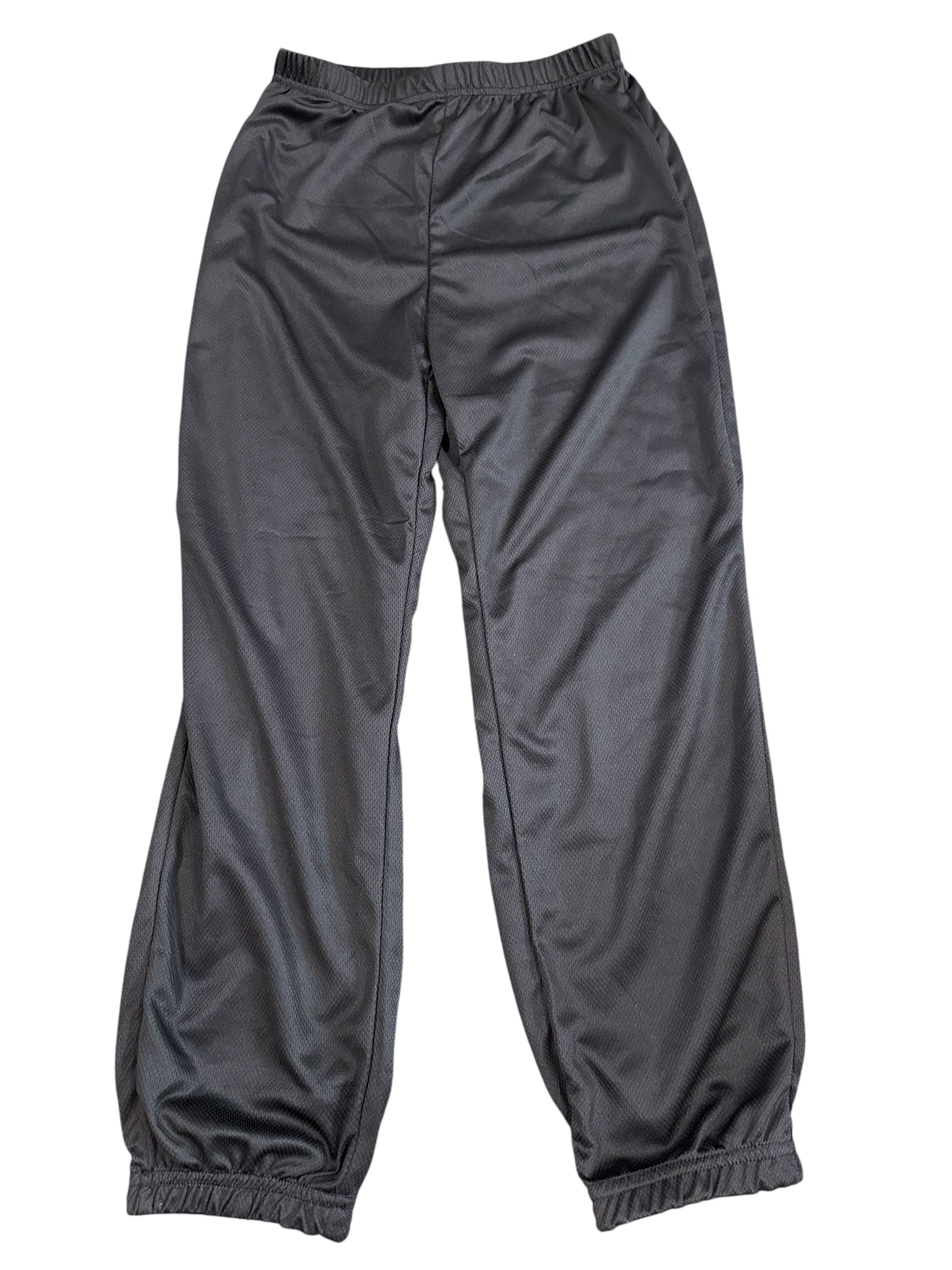 Black Pants (11)