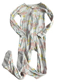 Rainbow Sleep N Play (5T)