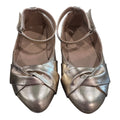 Girl Sandals (Toddler 6)