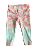 Ombré Active Leggings (18m)