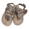 Girls Sandals (Toddler 6)