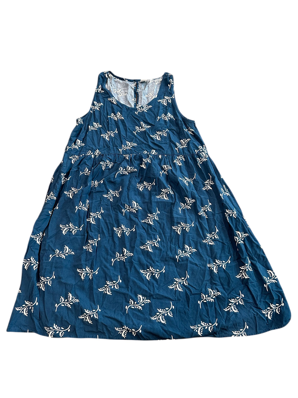 Maternity Dress (L)