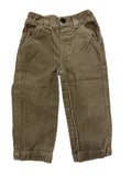 Corduroy Jeans (12m)