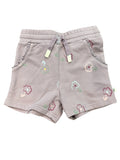 Girl Play Shorts (3T)