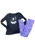 Wednesday Pajamas (L)