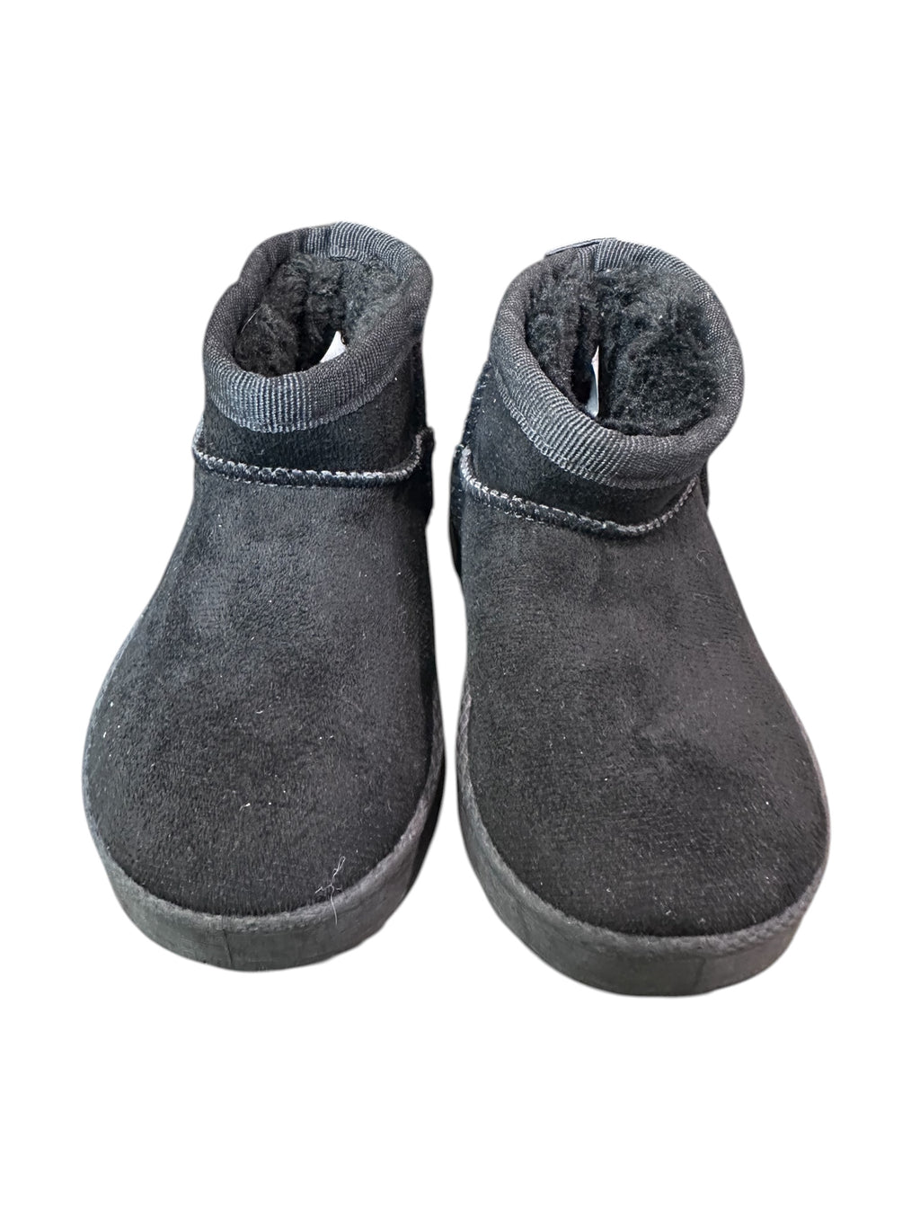 Boots (7)