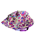 Seashell Bucket Hat (5/6)