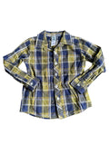 Green and Blue Plaid Long-Sleeve (5)