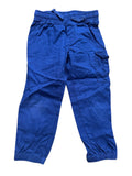 Boy Joggers (4T)