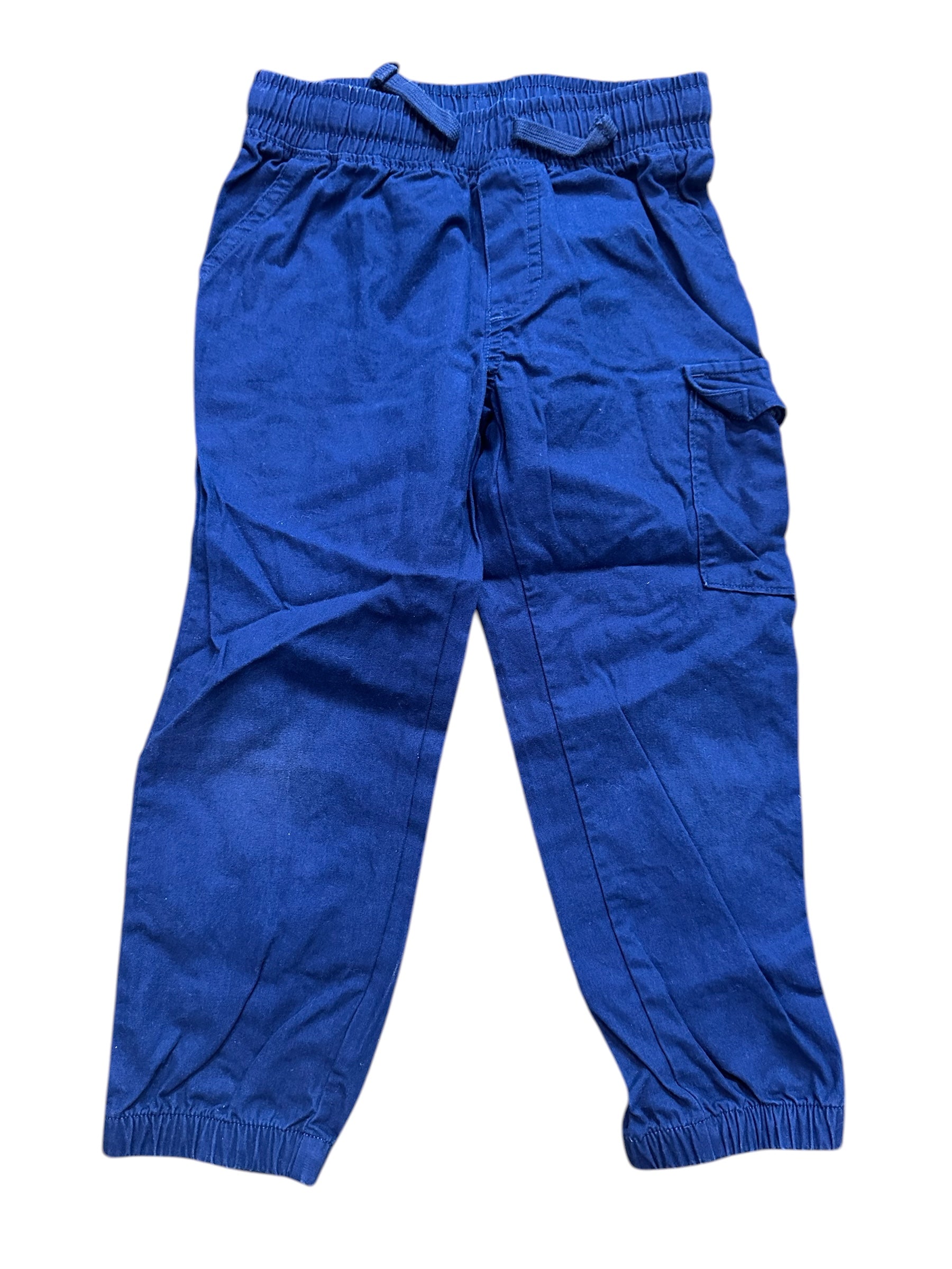 Boy Joggers (4T)