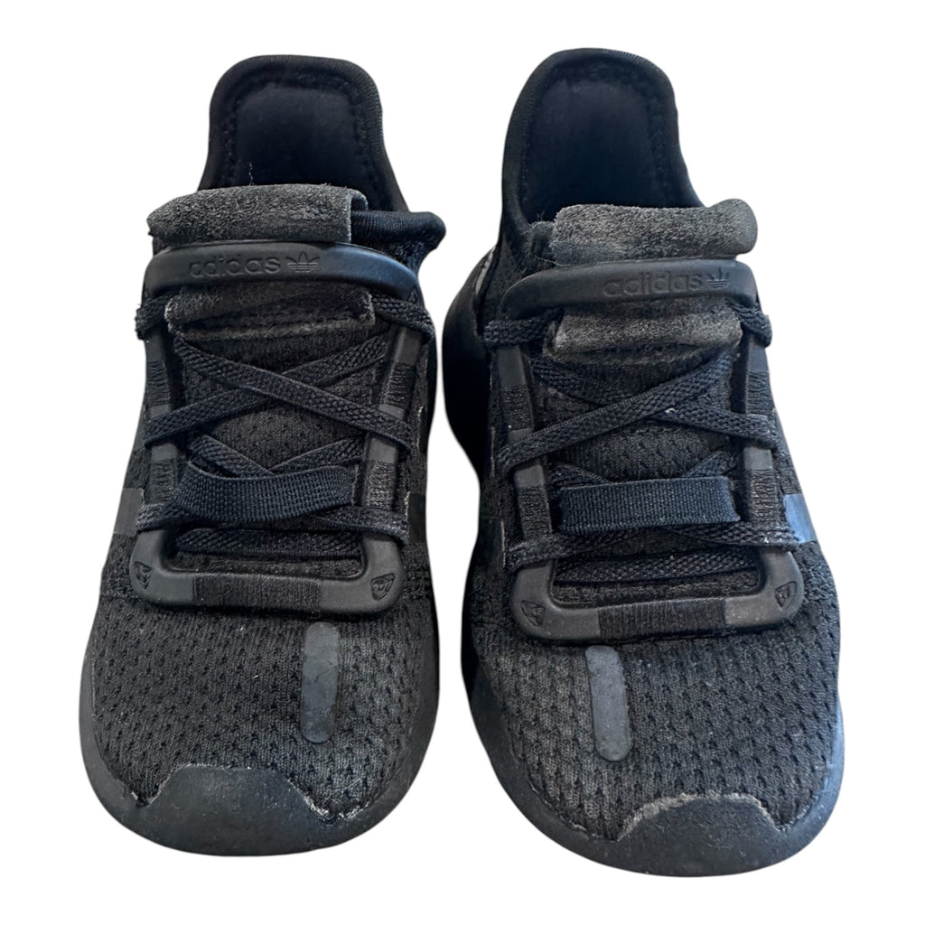 Adidas Shoes (8)