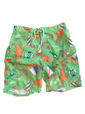 Boy Swimsuit (7)