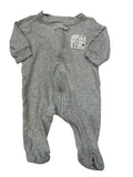 Zebra Sleep N Play (3m)