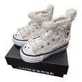 Toddler Converse Shoes (3)