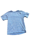 Boy Active Shirt (S)