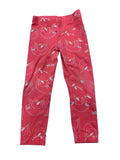 Sloth Leggings (2T)