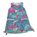 Girls Lilly Pulitzer Dress (7)