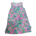 Girls Lilly Pulitzer Dress (8)