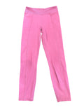 Pink Freely Leggings (M)