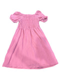 Girls Dress (M/8)