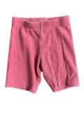 Biker Shorts (5)