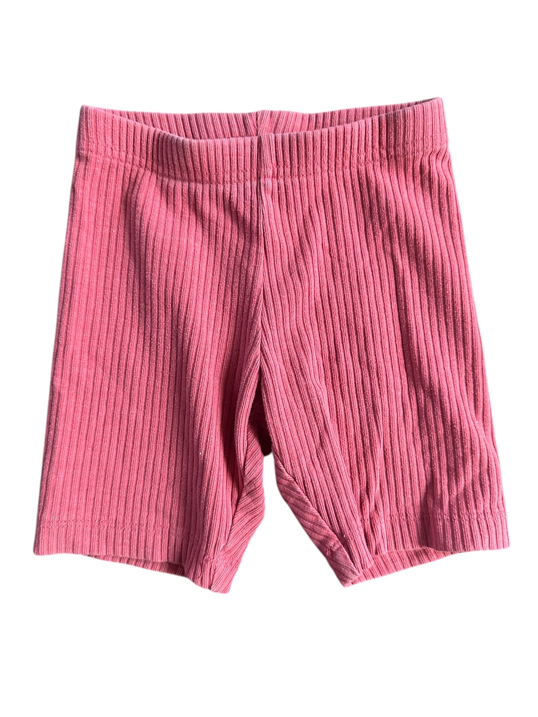 Biker Shorts (5)