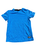Boy Active Shirt (S)