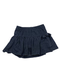 Toddler Skort (2T)