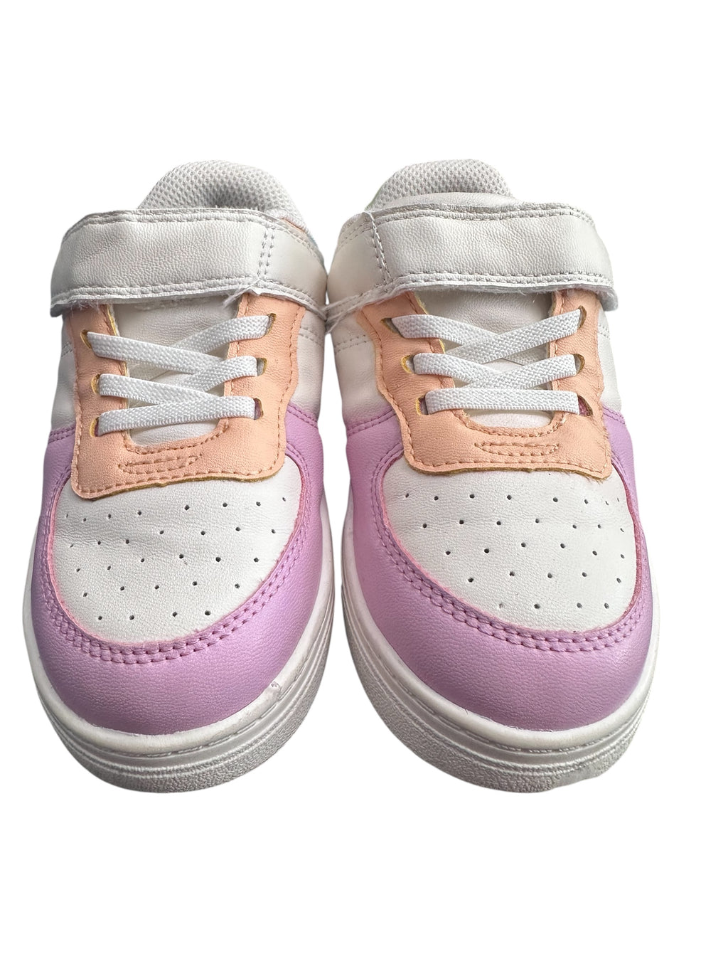 Girl Cat & Jack Shoes (11)