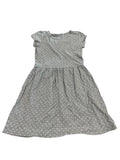 Gray Heart Dress (14)