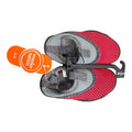 Toddler Watershoes (5/6)