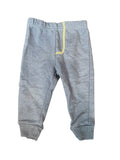 Baby Boy Pants (0-3m)