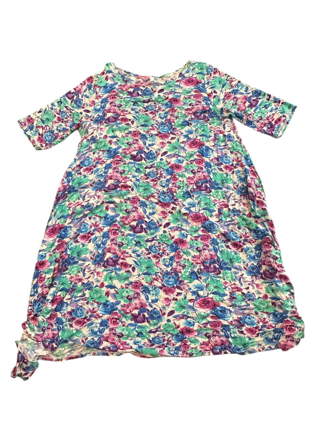 Maternity Dress (L)