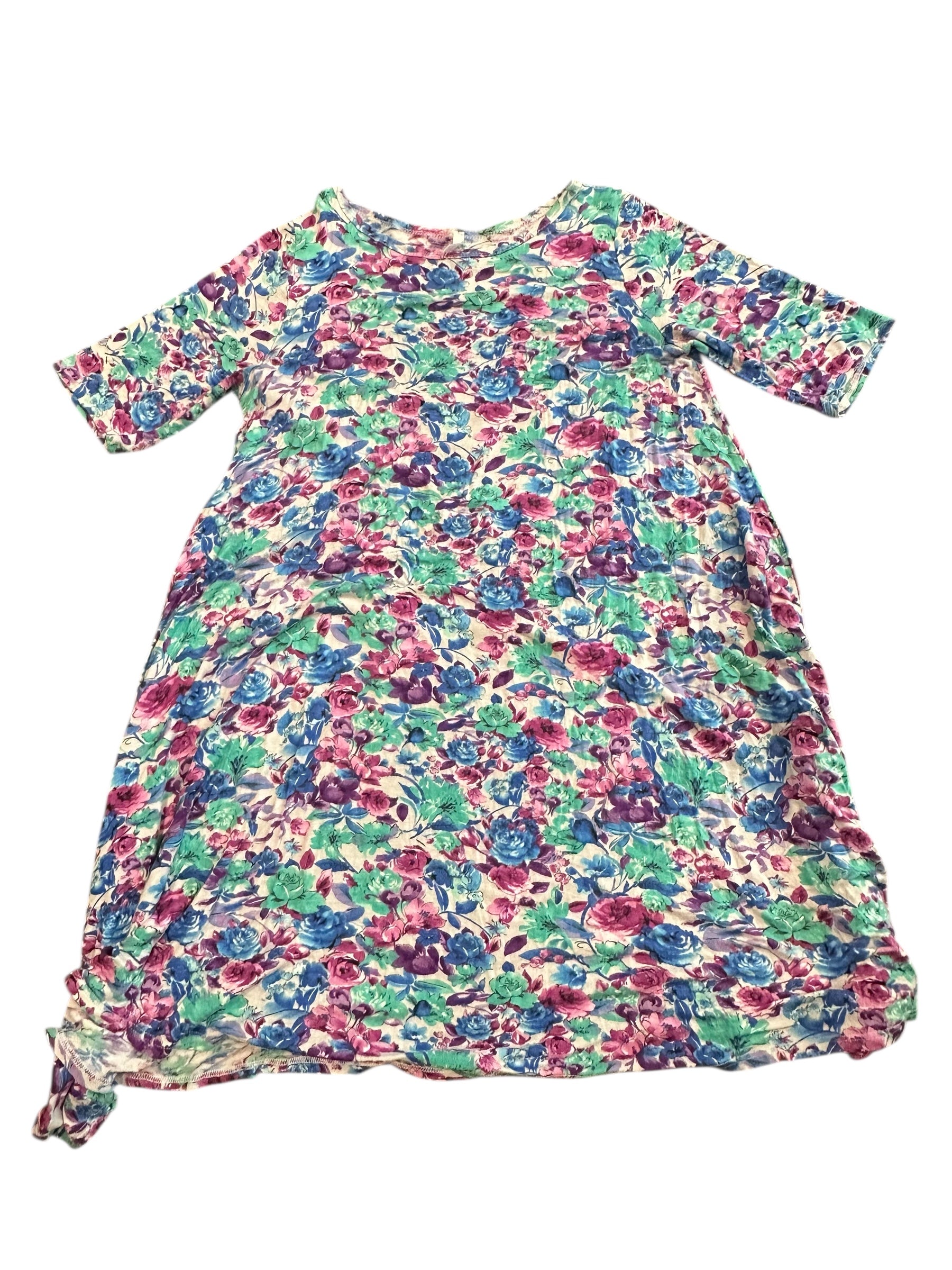 Maternity Dress (L)