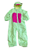 Toddler Buga Suit