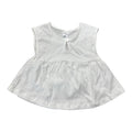 Girls Cat & Jack Shirt (12m)