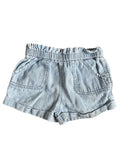 Easy-On Shorts (18-24m)