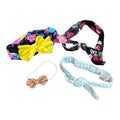 Bow 4pk Bundle (OS)
