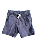 Boy Shorts (3T)