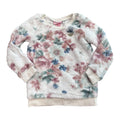 Juicy Couture Pullover (5)