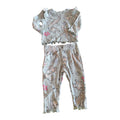 Bambi Set (3-6m)