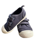 Velcro Shoes (9)
