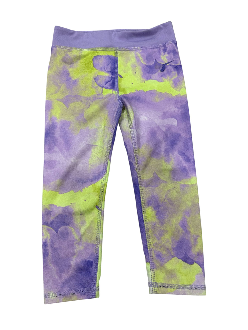 Nike Activewear Leggings (3T)