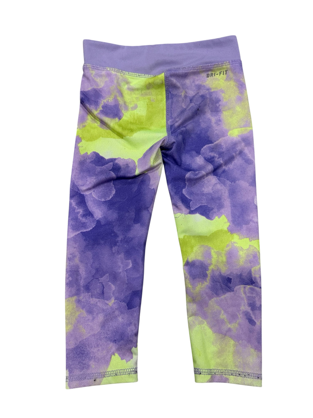 Nike Activewear Leggings (3T)