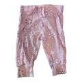 Snowflake Pants (3-6m)